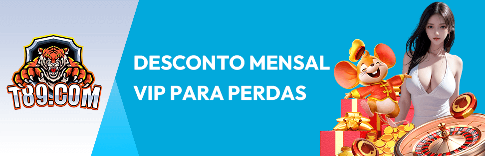 sugestão de apostas futebol